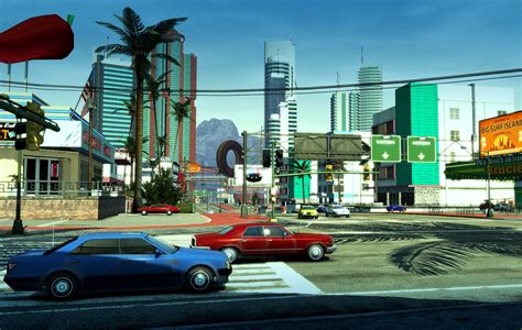  Burnout Paradise! Ylivoimaista arcade-ajeluintoa avoimessa maailmassa